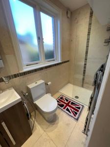 Golden Manor Studios