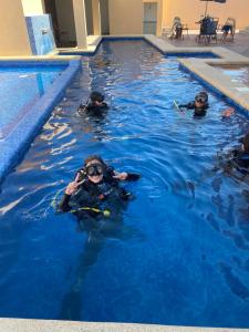 STELLA MARIS Boutique Hotel