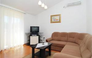Apartment Stari Put V