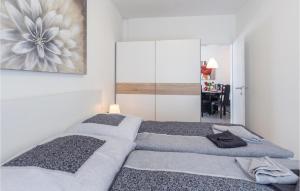 Apartment Korculanska Iii