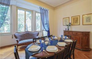 Casa Della Nonna