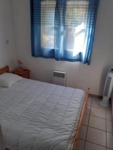 Appartements Bel appartement bord de mer : photos des chambres