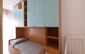 Casa Vacanze Villabel img12