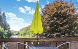 Ferienwohnung Mit Seeblick