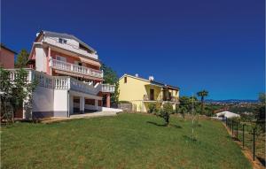 Stunning Apartment In Matulji With Wifi