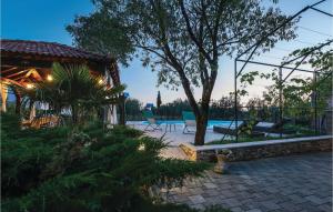 Beautiful Home In Trbounje