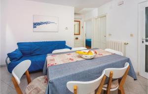 Apartment Rudarska Vi