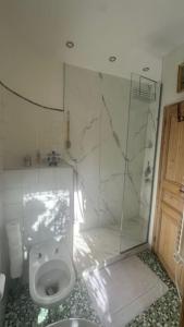 Marais Picasso - Appartement de 40 m2