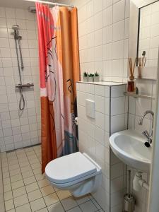 Pieter Stuyvesantkerk Peperga-Friesland