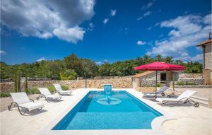 Villa Mirys Hideaway