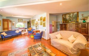 Beautiful Home In Partinico Pa