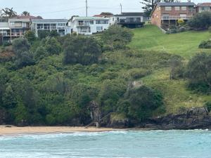 Kiama Beach House & Private Beach & Newly Renovated