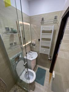 Victoriei light studio