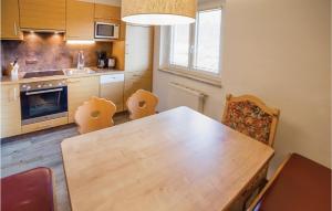 Gemuetliche Ferienwohnung