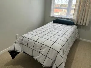 Woodford Living - Te Atatu