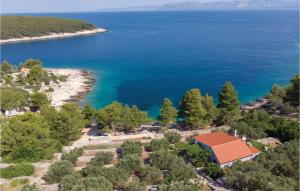 Holiday Home Tankaraca Bb Croatia