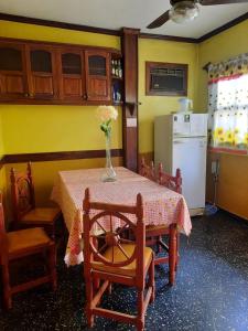 Morada urbana pleno centro