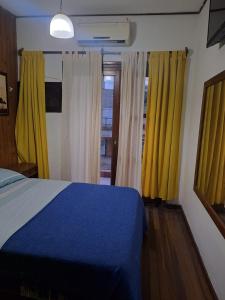 Morada urbana pleno centro