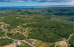 Lovely Apartment In Blizna Donja