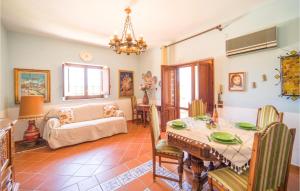 Beautiful Home In Partinico Pa