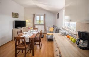 Amazing Home In Rovinj With Wifi 