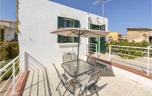 Il Giardino Delle Meraviglie