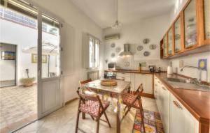 Il Giardino Delle Meraviglie