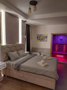 Stan na dan PREMIUM 1 Obrenovac