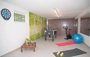 3 Bedroom Nice Home In Vinjani Gornji 