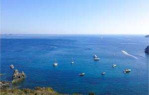 Amazing Apartment In Cavo