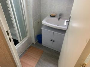 Appartements Residence les etoiles : photos des chambres