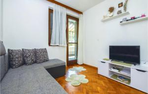 Apartment Split 1 Floor