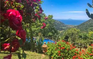 Stunning Home In Ficarra - Sinagra