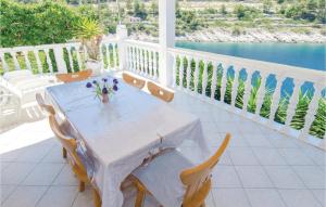 Holiday Home Prapatna Bb I