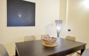 Cozy Apartment In Rapallo With Wifi
