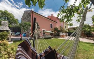 Holiday Home Pinezici I