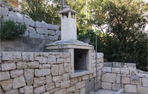 Apartment Prigradica 55