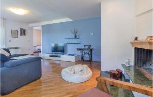 Cozy Apartment In Pula With Wifi