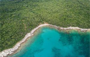 Amazing Home In Rovinj With Wifi