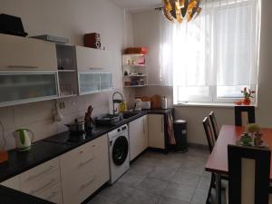 PIANO STUDIO Guesthouse