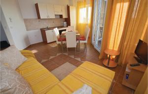 Apartment Vodnjan Peroj Ii