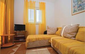 Apartment Vodnjan Peroj Ii