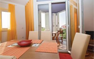 Apartment Vodnjan Peroj Ii