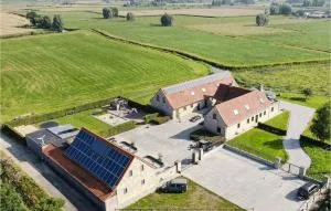Lovely Home In Diksmuide With Sauna - Stavele