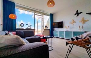 2 Bedroom Stunning Home In Bruinisse