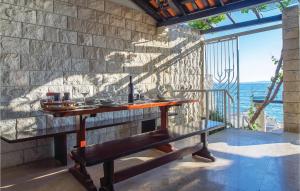 Holiday Home Poljicka Cesta I