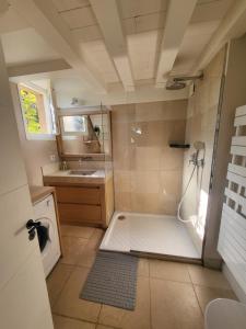 Appartement Sainte Maxime