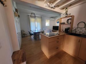 Appartement Sainte Maxime