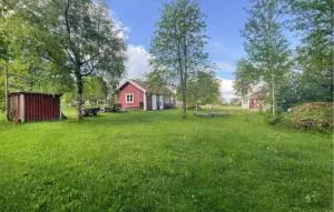 1 Bedroom Awesome Home In Stockaryd - Stockaryd