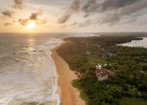 Aditya Resort